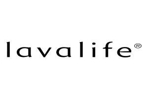 Lavalife logo