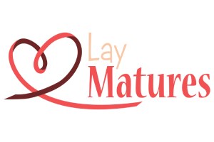 Laymatures logo