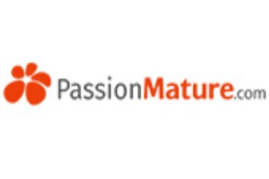 Passionmature logo